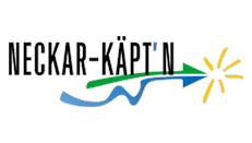 Neckar-Käptn