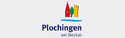 Plochingen am Neckar