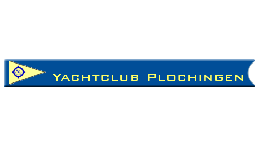 Yachtclub Plochingen